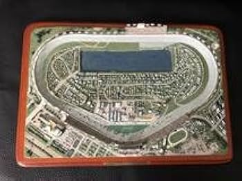 最終お値下げ！ダンバリーミントジオラマ　F ishermans cove 最終お値下げ！ダンバリーミントジオラマ F ishermans cove 最終